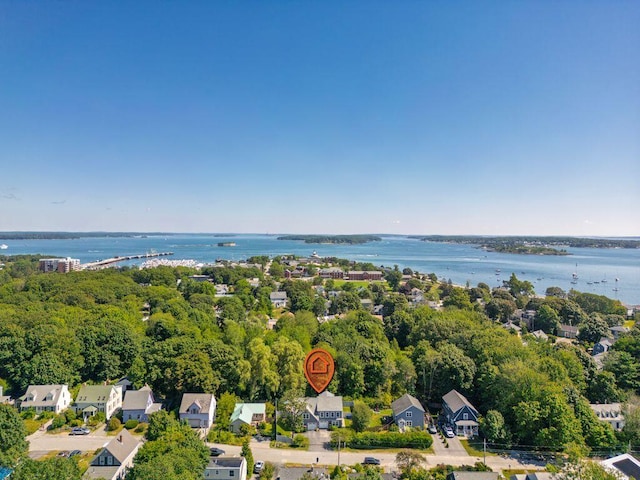 49 Smith St, South Portland, ME 04106 - photo 64