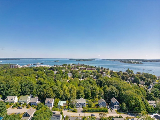 49 Smith St, South Portland, ME 04106 - photo 65
