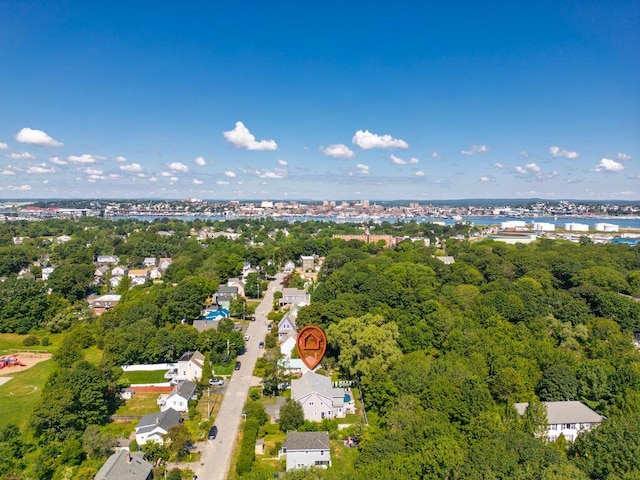 49 Smith St, South Portland, ME 04106 - photo 66