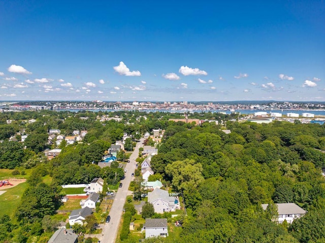 49 Smith St, South Portland, ME 04106 - photo 67