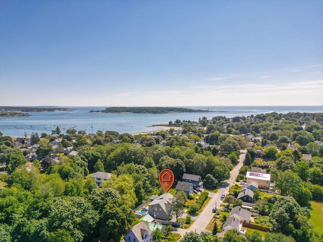 49 Smith St, South Portland, ME 04106 - photo 70