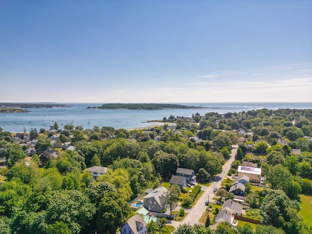 49 Smith St, South Portland, ME 04106 - photo 71