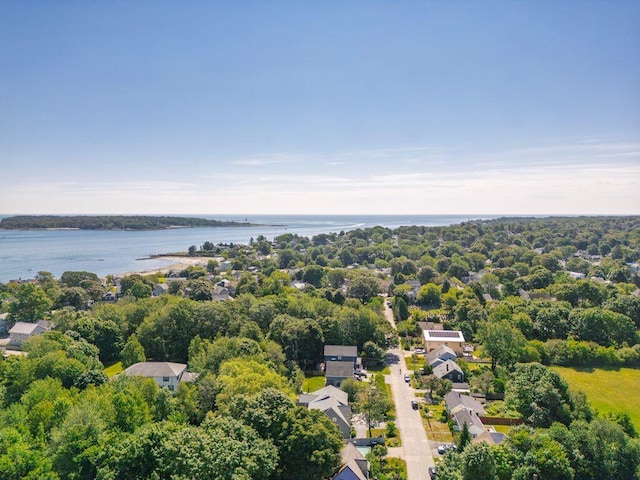 49 Smith St, South Portland, ME 04106 - photo 73