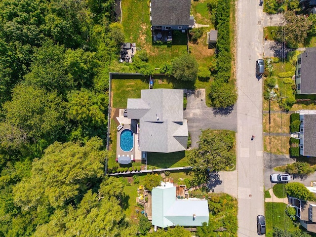 49 Smith St, South Portland, ME 04106 - photo 74