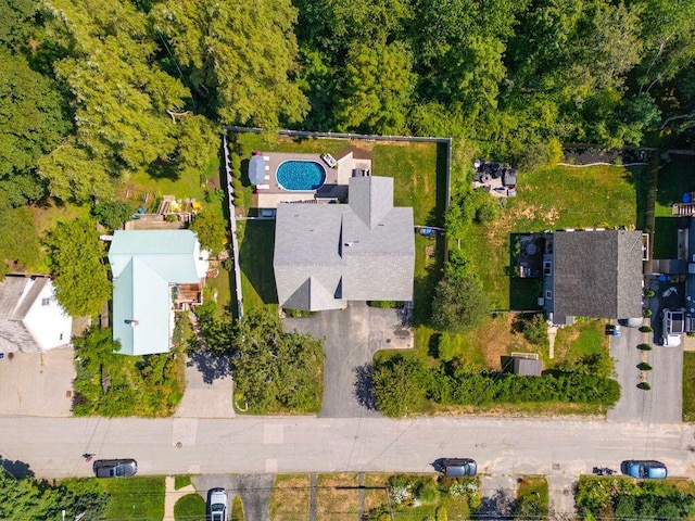 49 Smith St, South Portland, ME 04106 - photo 75
