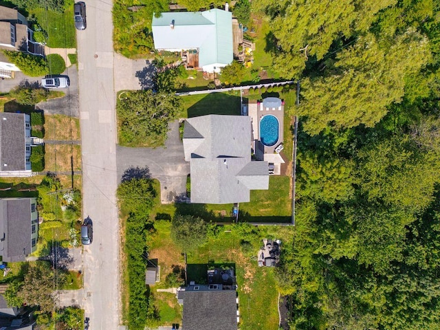 49 Smith St, South Portland, ME 04106 - photo 76