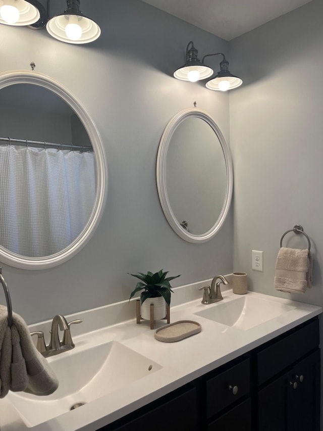 49 Smith St, South Portland, ME 04106 - photo 77