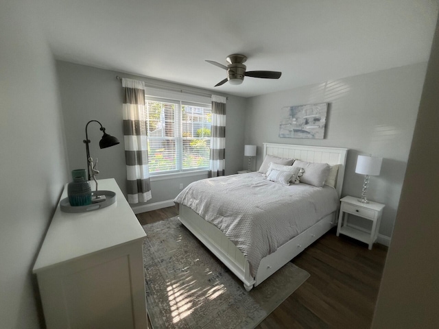49 Smith St, South Portland, ME 04106 - photo 80