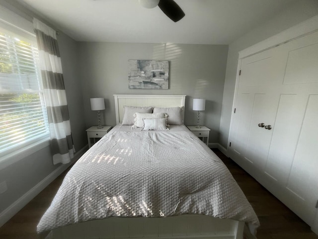 49 Smith St, South Portland, ME 04106 - photo 81