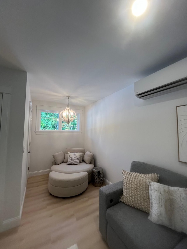 49 Smith St, South Portland, ME 04106 - photo 82