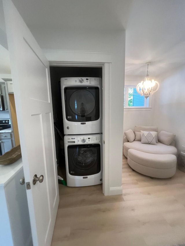 49 Smith St, South Portland, ME 04106 - photo 83