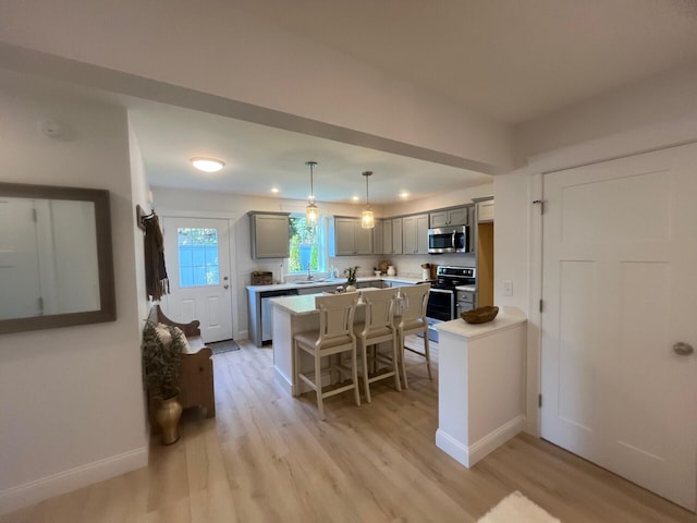 49 Smith St, South Portland, ME 04106 - photo 84