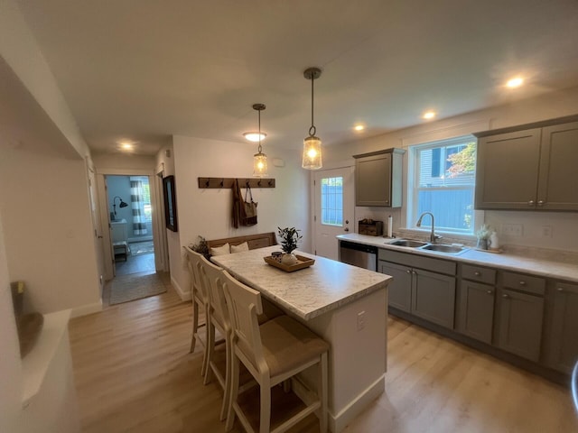 49 Smith St, South Portland, ME 04106 - photo 85