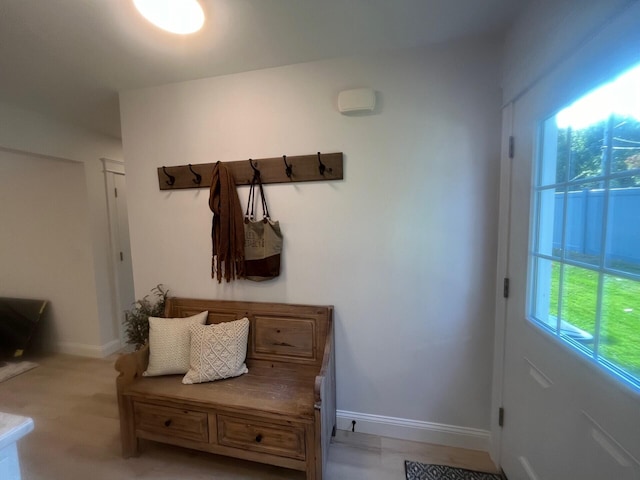 49 Smith St, South Portland, ME 04106 - photo 86