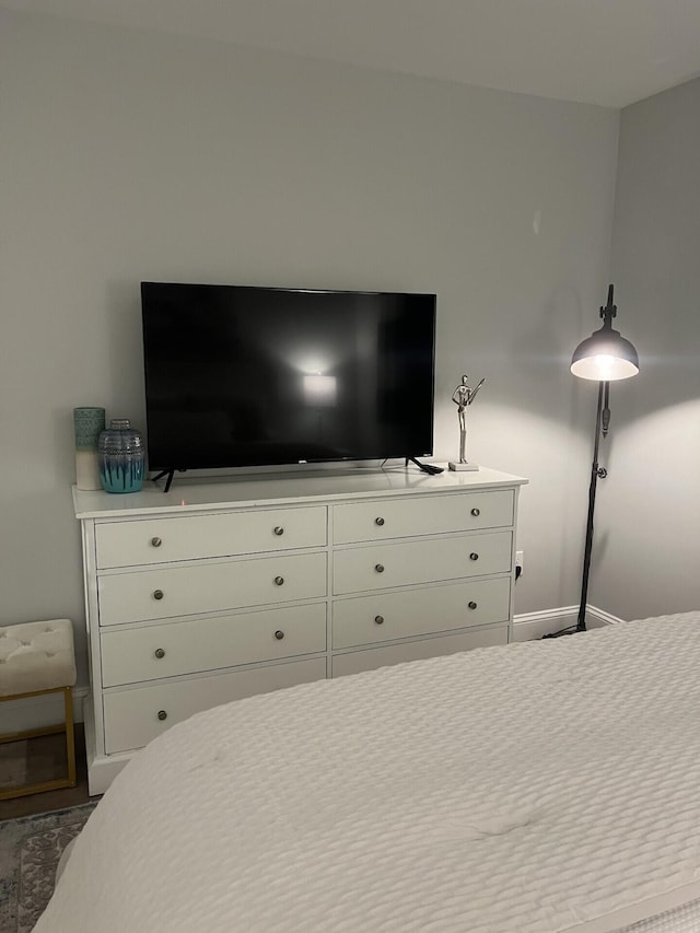 49 Smith St, South Portland, ME 04106 - photo 87