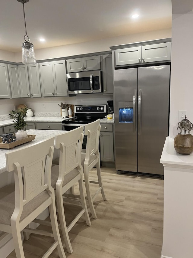 49 Smith St, South Portland, ME 04106 - photo 89