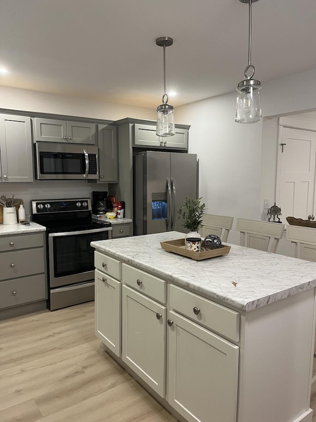 49 Smith St, South Portland, ME 04106 - photo 90