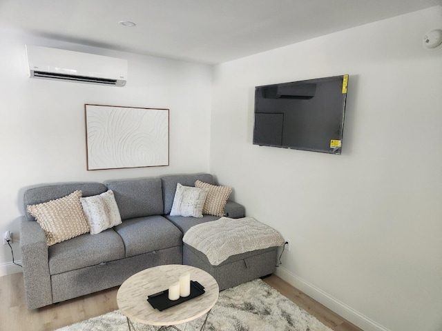 49 Smith St, South Portland, ME 04106 - photo 91