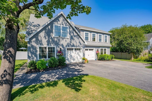 49 Smith St, South Portland, ME 04106 - photo 92