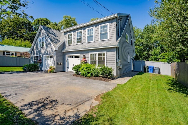 49 Smith St, South Portland, ME 04106 - photo 93