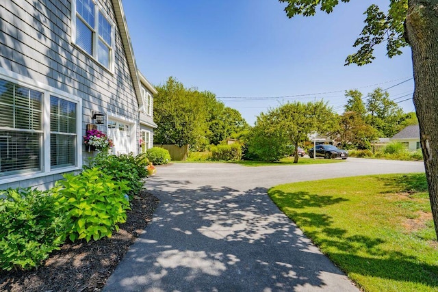 49 Smith St, South Portland, ME 04106 - photo 94