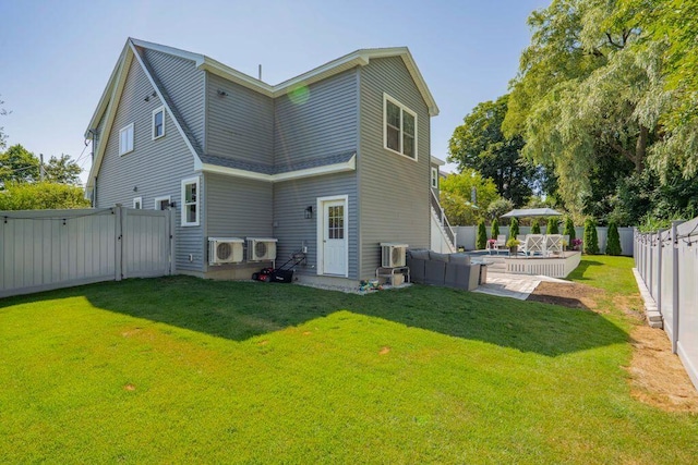 49 Smith St, South Portland, ME 04106 - photo 95