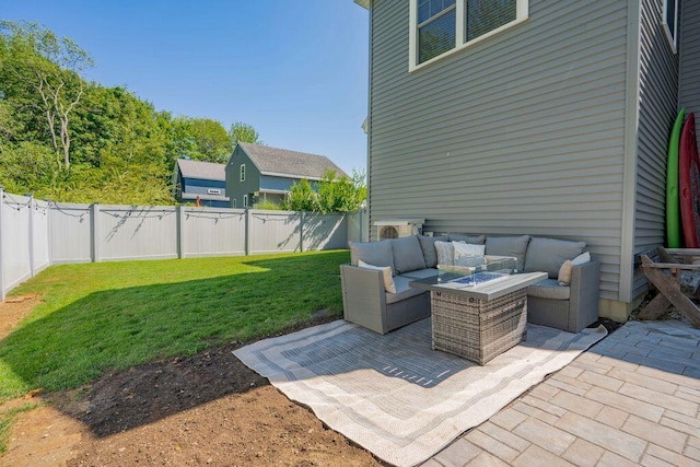49 Smith St, South Portland, ME 04106 - photo 96
