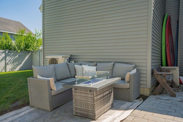 49 Smith St, South Portland, ME 04106 - photo 97