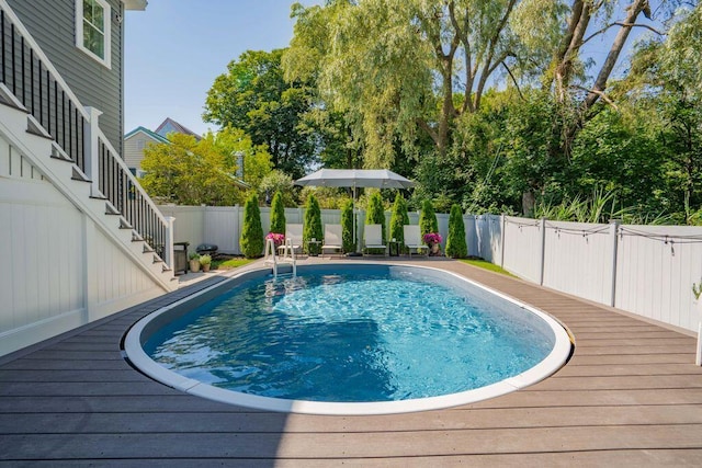 49 Smith St, South Portland, ME 04106 - photo 98