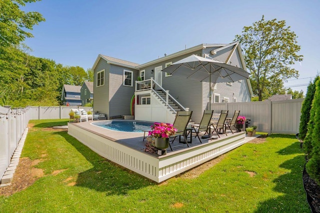 49 Smith St, South Portland, ME 04106 - photo 101