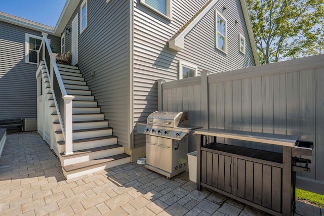 49 Smith St, South Portland, ME 04106 - photo 104
