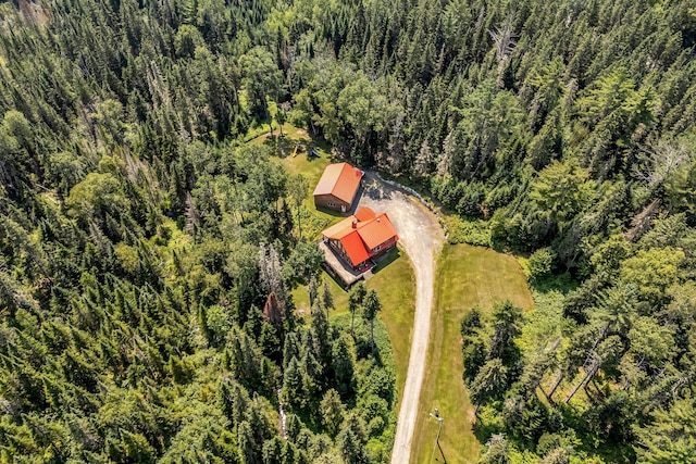658 Mingo Loop Rd, Rangeley, ME 04970 - photo 66