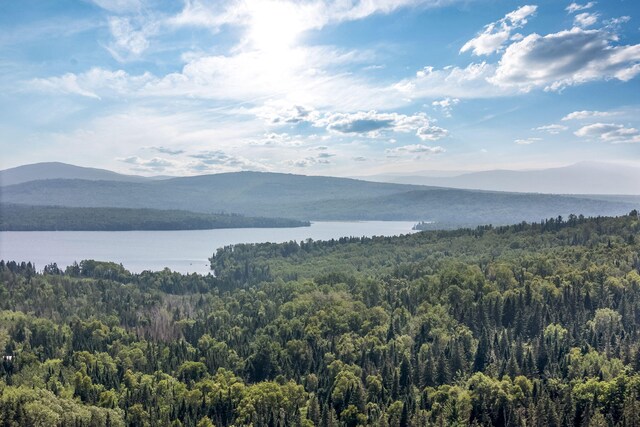 658 Mingo Loop Rd, Rangeley, ME 04970 - photo 72
