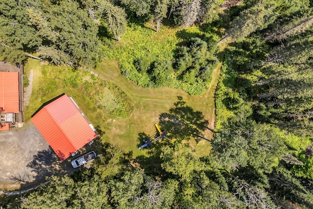 658 Mingo Loop Rd, Rangeley, ME 04970 - photo 73