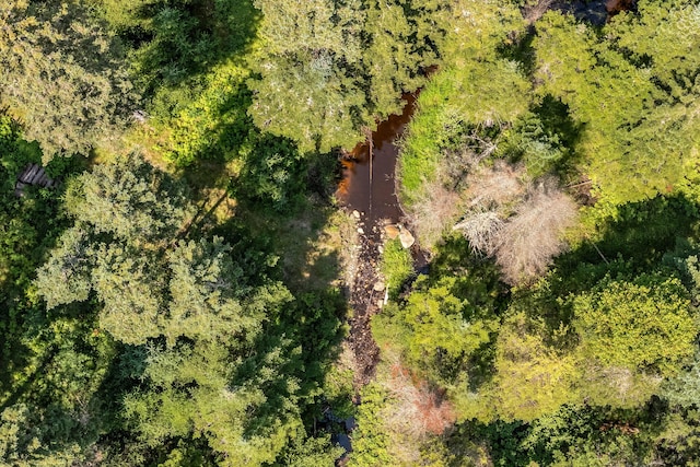 658 Mingo Loop Rd, Rangeley, ME 04970 - photo 74