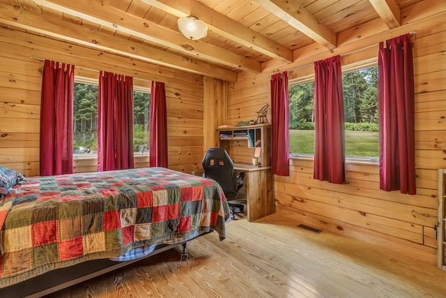 658 Mingo Loop Rd, Rangeley, ME 04970 - photo 31