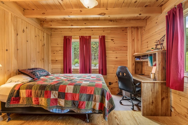 658 Mingo Loop Rd, Rangeley, ME 04970 - photo 32