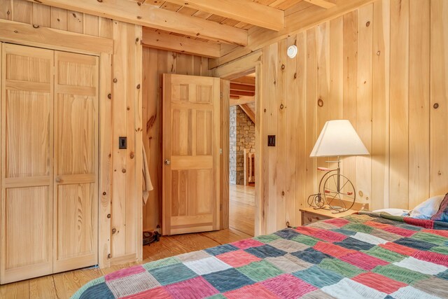 658 Mingo Loop Rd, Rangeley, ME 04970 - photo 33