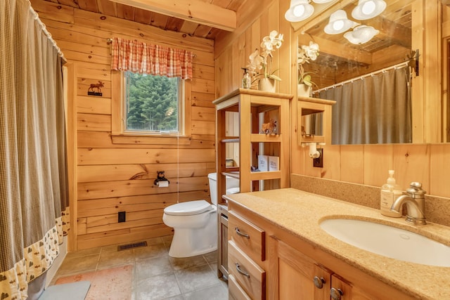 658 Mingo Loop Rd, Rangeley, ME 04970 - photo 34