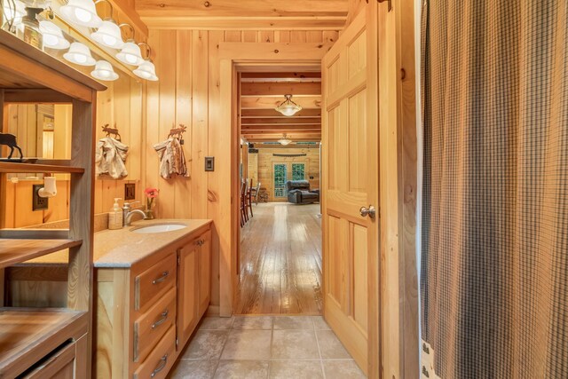 658 Mingo Loop Rd, Rangeley, ME 04970 - photo 35