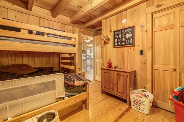 658 Mingo Loop Rd, Rangeley, ME 04970 - photo 36