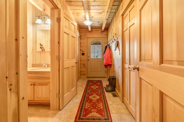 658 Mingo Loop Rd, Rangeley, ME 04970 - photo 37