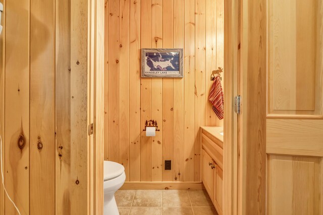 658 Mingo Loop Rd, Rangeley, ME 04970 - photo 38