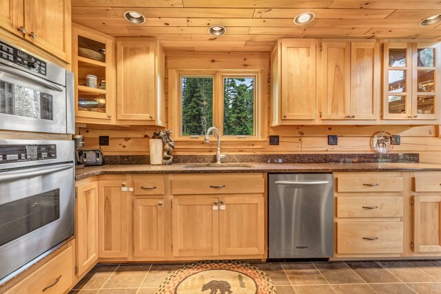 658 Mingo Loop Rd, Rangeley, ME 04970 - photo 5