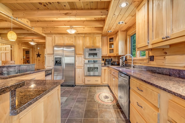 658 Mingo Loop Rd, Rangeley, ME 04970 - photo 7