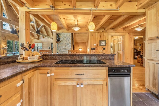 658 Mingo Loop Rd, Rangeley, ME 04970 - photo 6