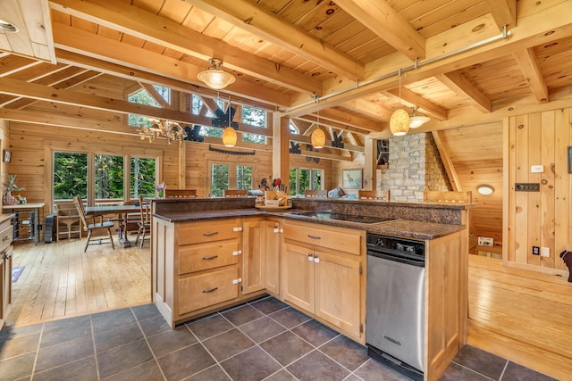 658 Mingo Loop Rd, Rangeley, ME 04970 - photo 3