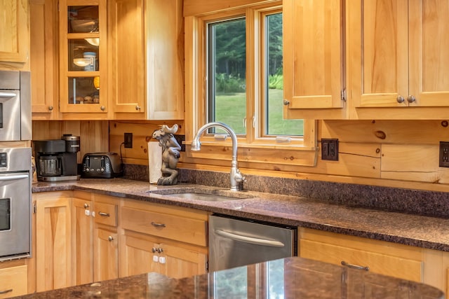 658 Mingo Loop Rd, Rangeley, ME 04970 - photo 4