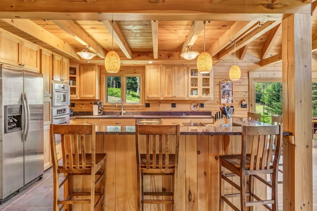 658 Mingo Loop Rd, Rangeley, ME 04970 - photo 8