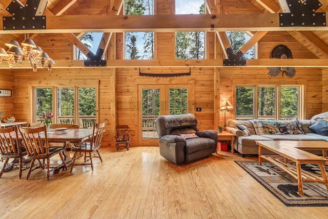658 Mingo Loop Rd, Rangeley, ME 04970 - photo 12